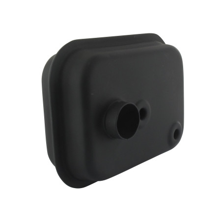 Échappement LONCIN LON180572097-0002