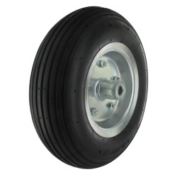 Roue complète UNIVERSEL 7106744