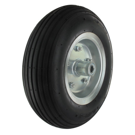 Roue complète UNIVERSEL 7106744
