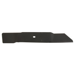 Lame mulching HUSQVARNA, KLIPPO 502 88 17-10, 502881710, 502 88 17-10, 502881710