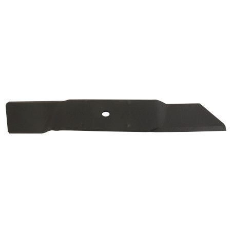 Lame mulching HUSQVARNA, KLIPPO 502 88 17-10, 502881710, 502 88 17-10, 502881710