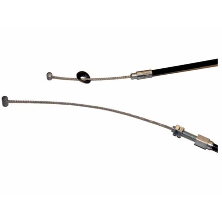 Câble ROTO-STOP Honda 54530-VA3-802