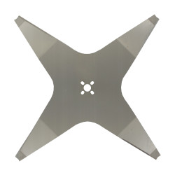 Lame HERKULES, AMBROGIO, WIPER 025 D0046 02, 25D0046 02, 02D004602, 25D004602, 896567, 025 D0046 02, 25D0046 02, 02D004602