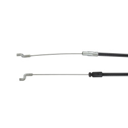 Câble de traction UNIVERSEL 6309669A