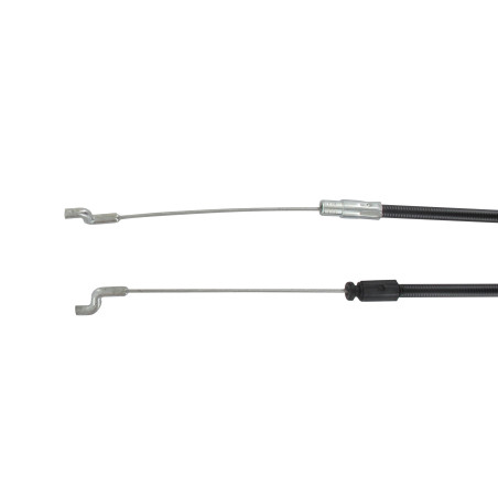 Câble de traction UNIVERSEL 6309669A