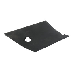 Déflecteur HUSQVARNA, AYP 532161333, 161333