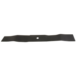 Lame mulching HUSQVARNA, KLIPPO 502 88 13-10, 502881310