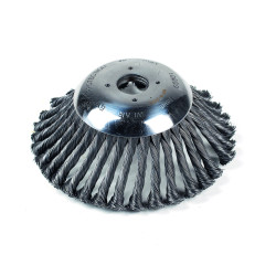 Brosse conique UNIVERSEL 1615633