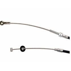 Câble ROTO-STOP Honda 54530-VA3-J01