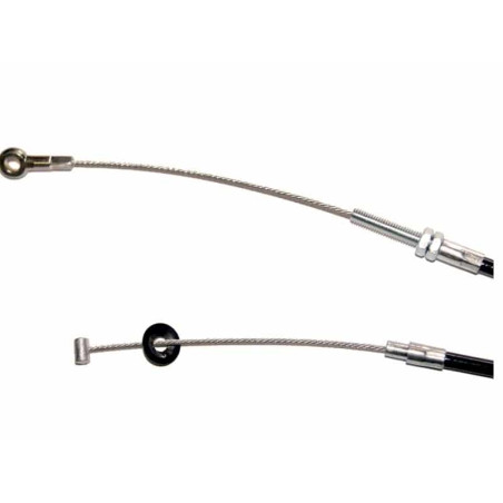 Câble ROTO-STOP Honda 54530-VA3-J01