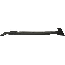 Lame soufflante EASY LIFE, STIGA, HONDA, CASTELGARDEN 84109501/0, 184109501/0, 1136-1068-01, 84109501/0, 1136106801