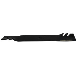 Lame mulching TORO 86-0010, 86-0010-03, 106-7166, 106-7166-03, 860010, 86001003, 1067166, 106716603