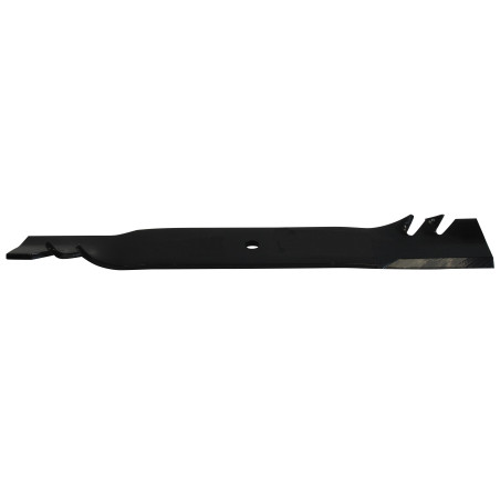 Lame mulching TORO 86-0010, 86-0010-03, 106-7166, 106-7166-03, 860010, 86001003, 1067166, 106716603
