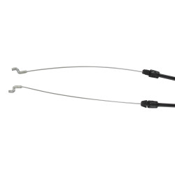 Câble de direction STIHL, VIKING 6300156