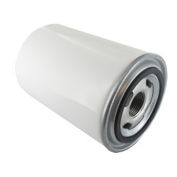 Filtre hydraulique HUSQVARNA 4304724