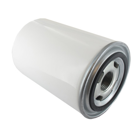 Filtre hydraulique HUSQVARNA 4304724