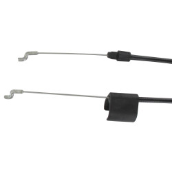 Câble de direction STIHL, VIKING 6300154