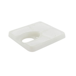 Filtre HITACHI, TANAKA 6690325, 4440406381