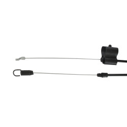 Câble accélérateur MTD 6300147