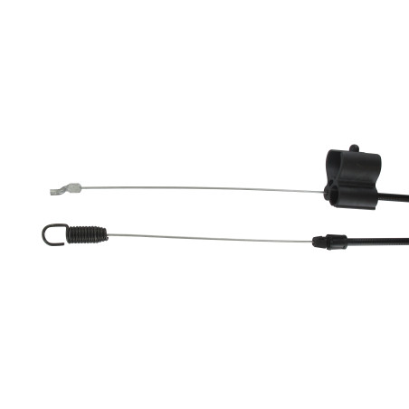 Câble accélérateur MTD 6300147