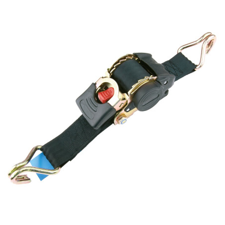 Sangle d'arrimage automatique UNIVERSEL 9100573