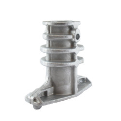 Palier de lame STIHL, VIKING 61057025021