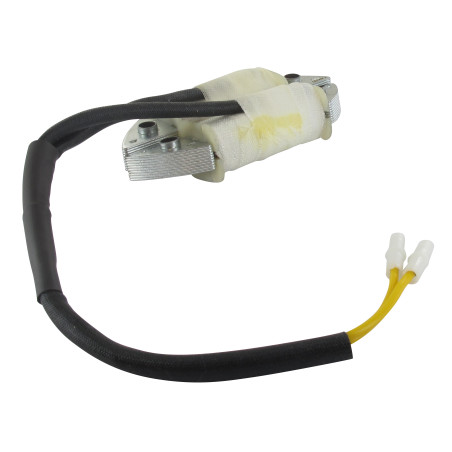 Alternateur LONCIN LON270190053-0001
