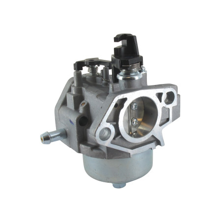 Carburateur LONCIN LON170021557-0001