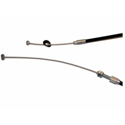 Câble ROTO-STOP Honda 54530-VA4-010