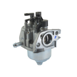 Carburateur LONCIN LON170021874-0001