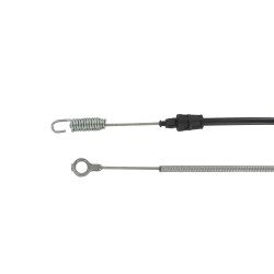 Câble de traction TORO, EXMARK 137-4807, 1374807