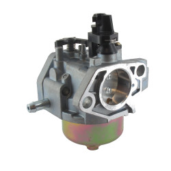 Carburateur STIGA 5208467