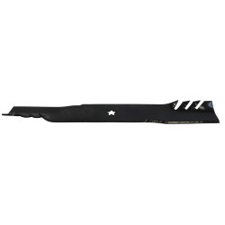 Lame mulching HUSQVARNA, AYP 403107, 405380, 403107, 405380, 532 40 53-80, 594 89 28-01, 532405380, 594892801