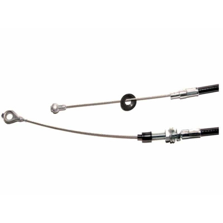 Câble ROTO-STOP Honda 54530-VE0-003