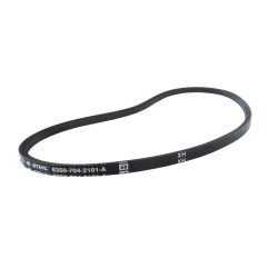 Courroie STIHL, VIKING 63507042101