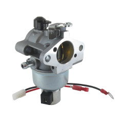 Carburateur KOHLER 5200120