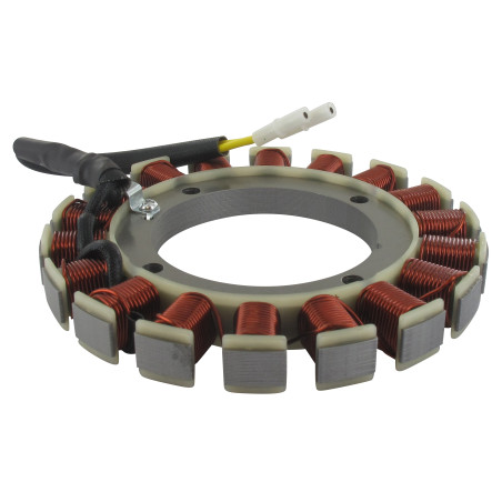 Alternateur LONCIN LON270190054-0001
