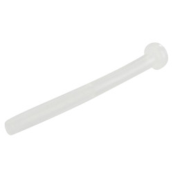 Filtre d'essence LONCIN LON170010017-0001