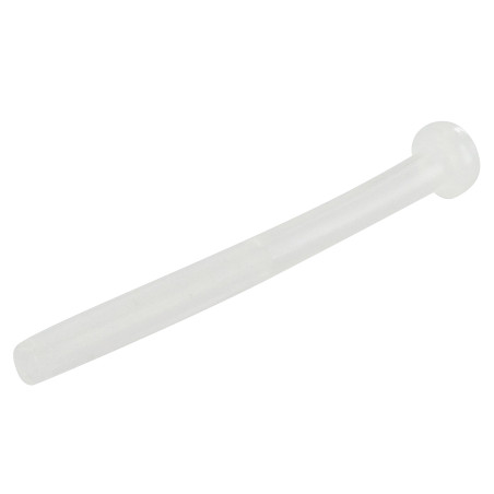 Filtre d'essence LONCIN LON170010017-0001