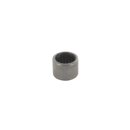 Roulement MTD 741-0404, 741-0136, 7410404, 7410136