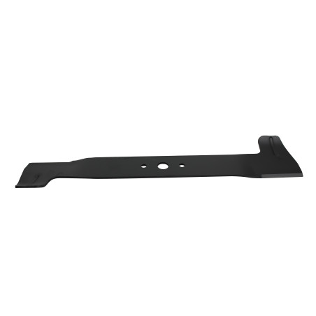 Lame gauche soufflante STIGA 182004363/0