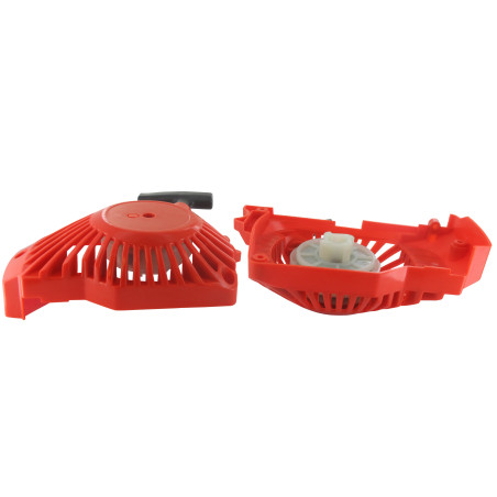 Lanceur ZENOAH, KOMATSU T210075000