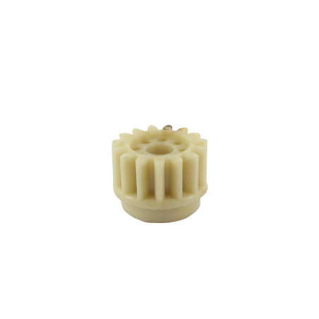 Pignon de transmission gauche GGP - CASTELGARDEN 322570136/0