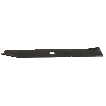 Lame SCHELL 62502