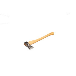 Hâche UNIVERSEL 9300042
