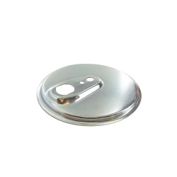 Carter intérieur de protection GGP - CASTELGARDEN 322600121/0