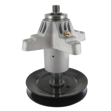 Palier de lame MTD 618-04608A, 618-0671D, 918-04608A, 918-0671D, 6180671D, 61804608A, 91804608A, 9180671D