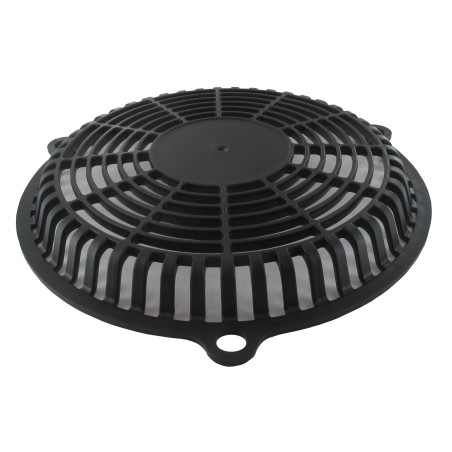 Couvercle de lanceur STIGA 118551136/1