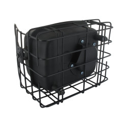 Échappement LONCIN LON180572102-0001