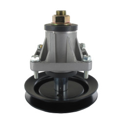 Palier de lame MTD 618-04123B, 918-04123B, 61804123B, 91804123B